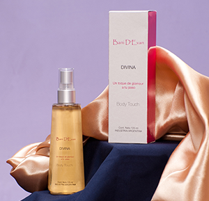 Crema Facial Reina